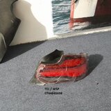 Stop dreapta spate BMW F22 seria 2  stare perfecta